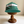 Load image into Gallery viewer, 70s Trucker Cap Green
