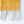 Load image into Gallery viewer, Turkish Beach Towel - Mustard

