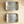 Load image into Gallery viewer, Outlet Camping 2 PC Aluminium Mess Set
