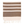 Load image into Gallery viewer, Outlet Turkish Beach Towel - Mocha Stripe
