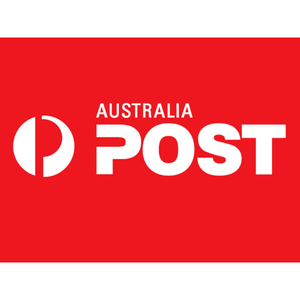 Standard Postage Shipping Australia Wide $9.95