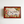 Load image into Gallery viewer, Chocolate Tin - Red
