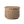 Load image into Gallery viewer, Rattan Pot Plant Basket - 48 x 36cm
