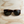 Load image into Gallery viewer, Outlet Model 2140 Sunglasses
