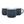 Load image into Gallery viewer, Outlet Enamel Belly Mug - Navy 375ml
