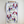 Load image into Gallery viewer, Tea Towel - Bottlebrush Flowers, Australian printed tea towels
