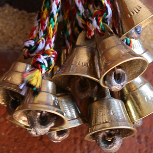 Tinker Bells Fair Trade