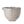 Load image into Gallery viewer, Bloomingville Alia Bowl - Rose Stoneware
