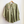 Load image into Gallery viewer, Long Sleeve Scout Shirt 70s
