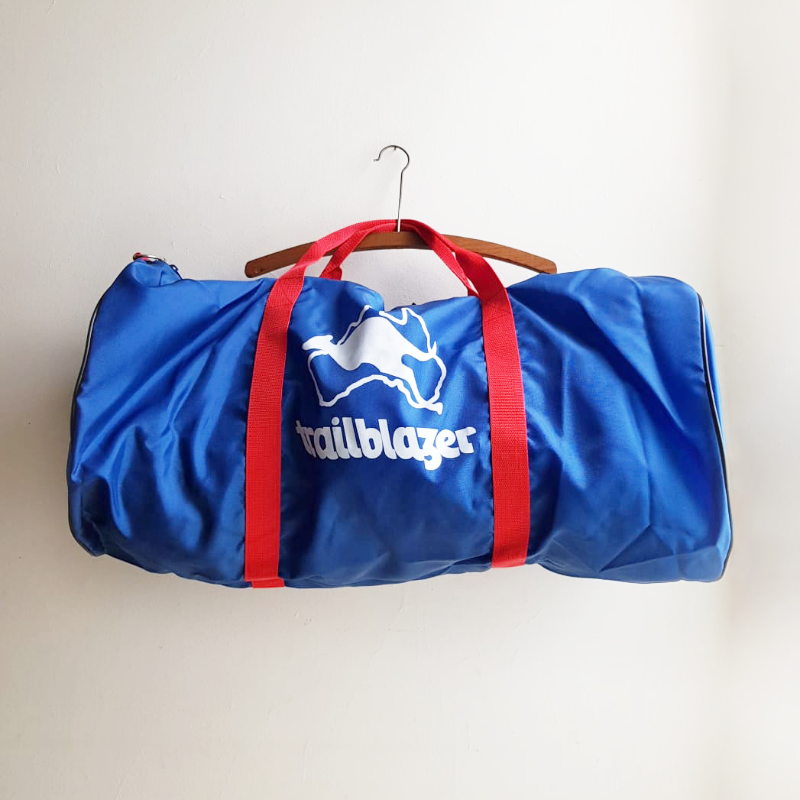 Duffle cheap bag outlet