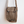 Load image into Gallery viewer, Outlet Camping Ex-Military Dutch Bag
