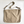 Load image into Gallery viewer, Outlet Camping Paratrooper Shoulder Bag
