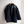 Load image into Gallery viewer, Outlet Newtown British Donkey Jacket - Navy
