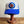 Load image into Gallery viewer, The Who Trucker Cap
