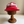 Load image into Gallery viewer, 70s Truckers Cap Red
