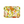 Load image into Gallery viewer, Small Trinket Tray
