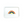Load image into Gallery viewer, Small Trinket Tray
